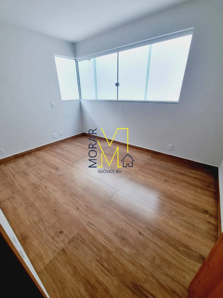 Apartamento, 3 quartos, 160 m² - Foto 3