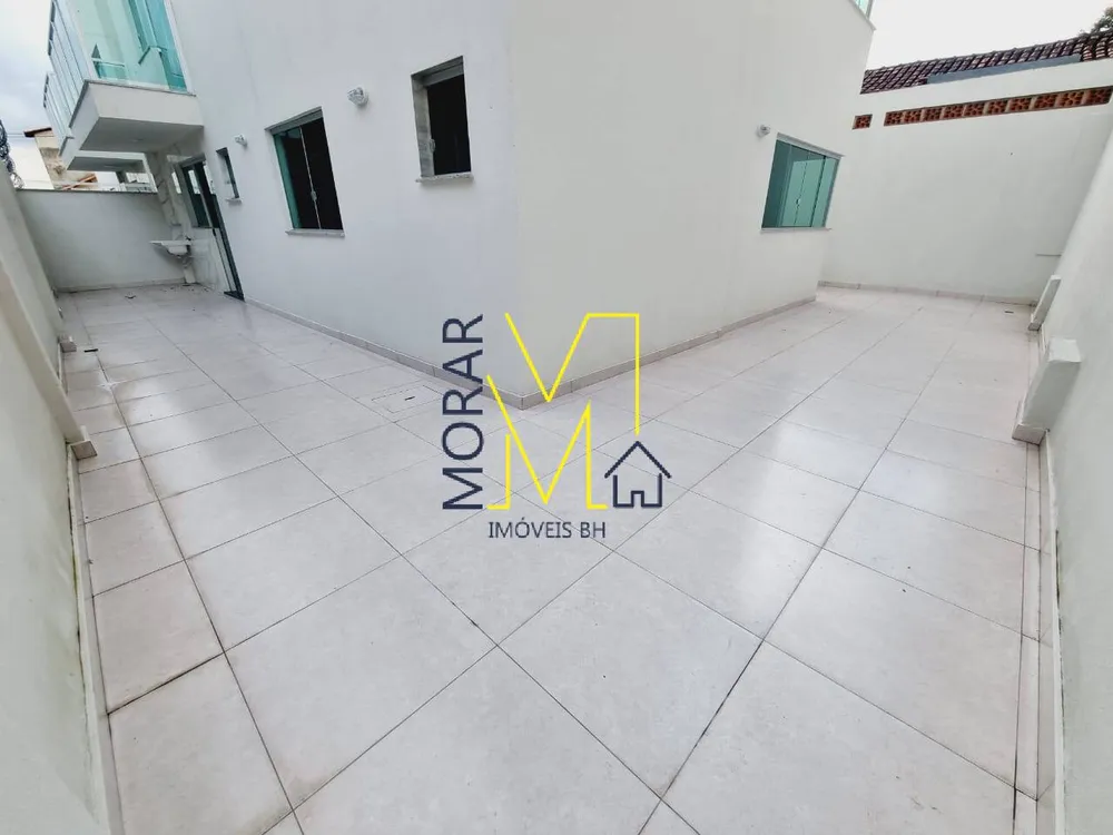 Apartamento, 3 quartos, 160 m² - Foto 6