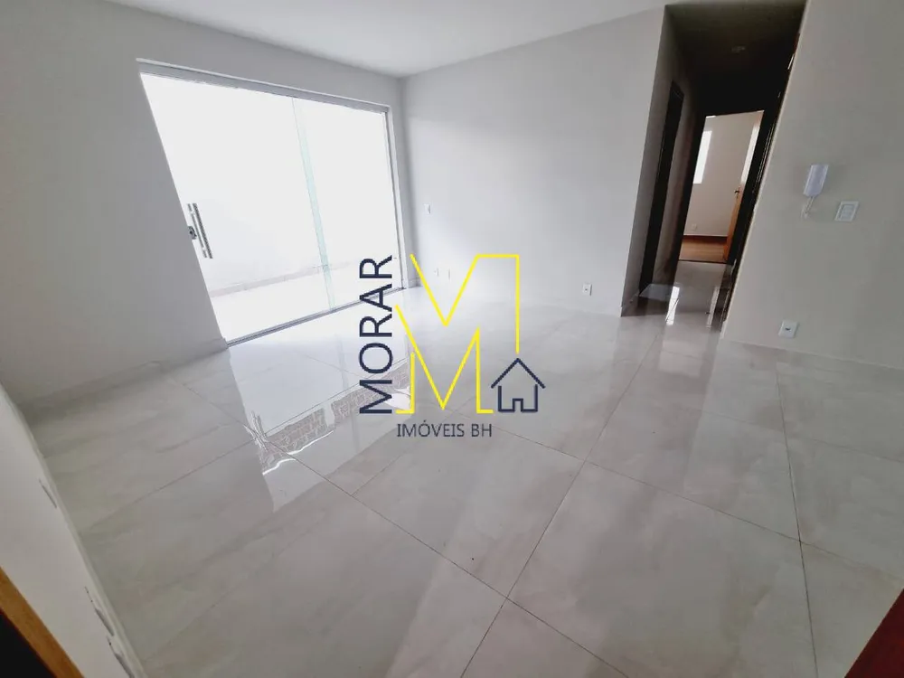 Apartamento, 3 quartos, 160 m² - Foto 7