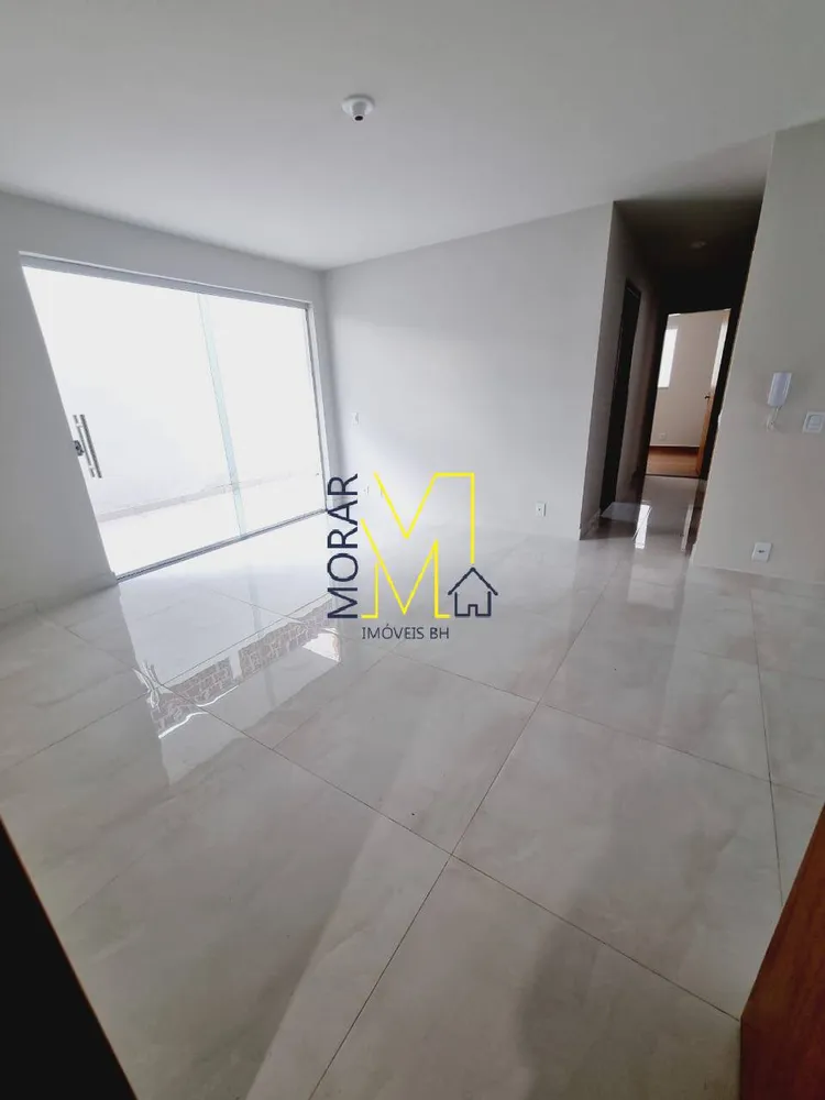 Apartamento, 3 quartos, 160 m² - Foto 4
