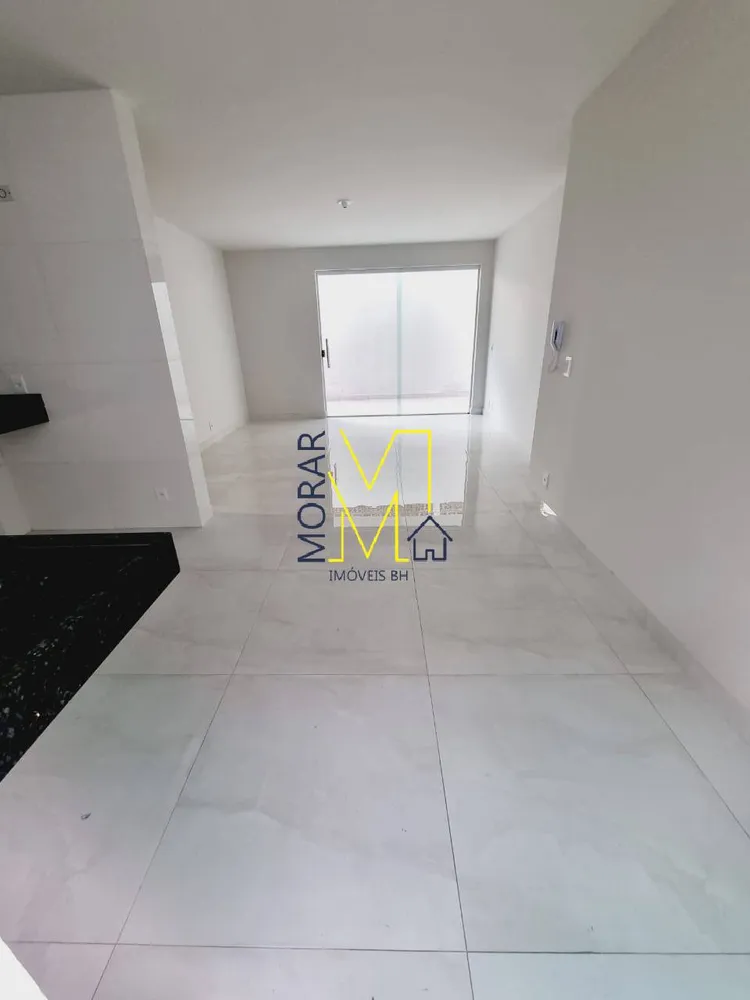 Apartamento, 3 quartos, 160 m² - Foto 8