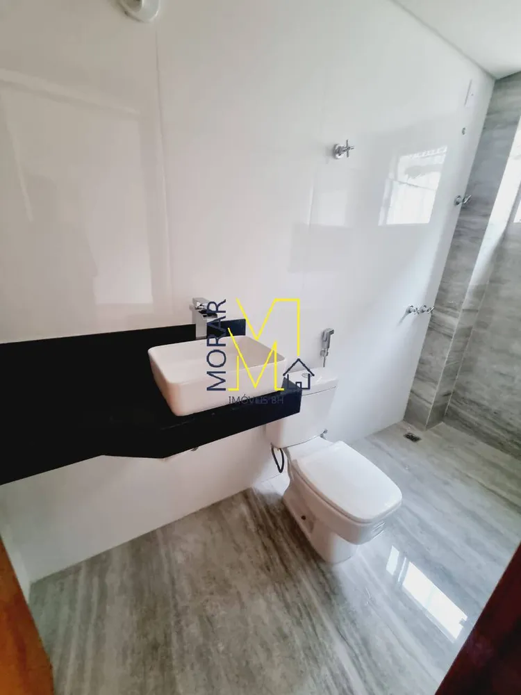 Apartamento, 3 quartos, 160 m² - Foto 15
