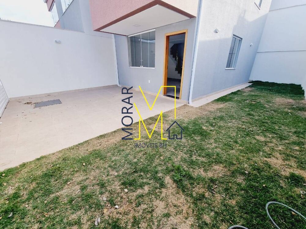 Casa, 3 quartos, 195 m² - Foto 4