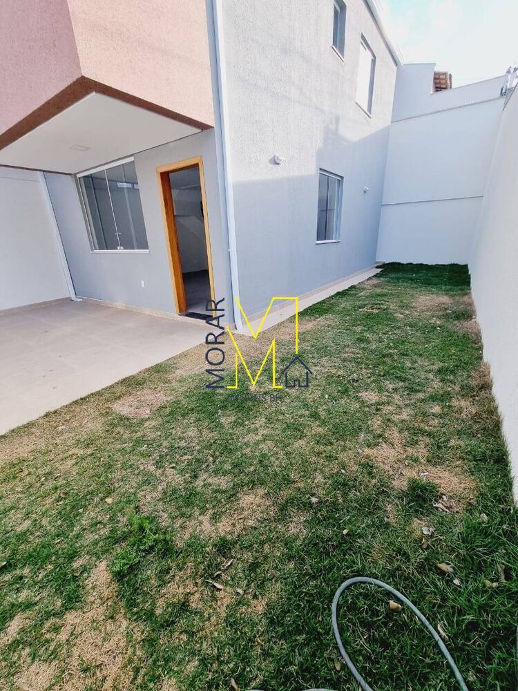 Casa, 3 quartos, 195 m² - Foto 3