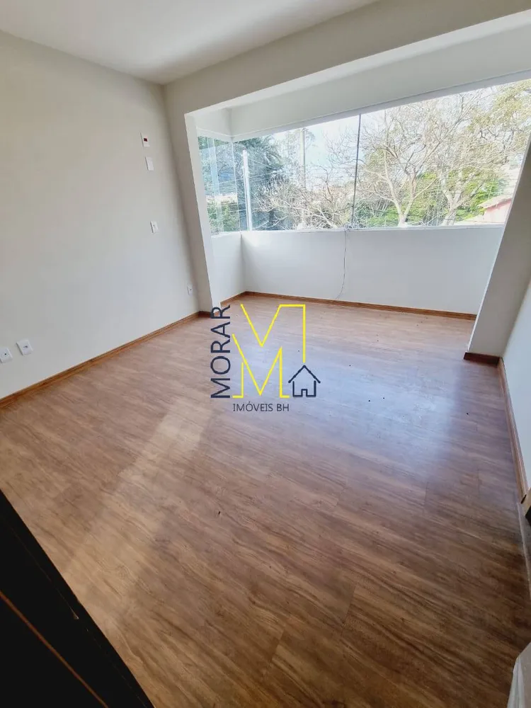 Casa, 3 quartos, 195 m² - Foto 13