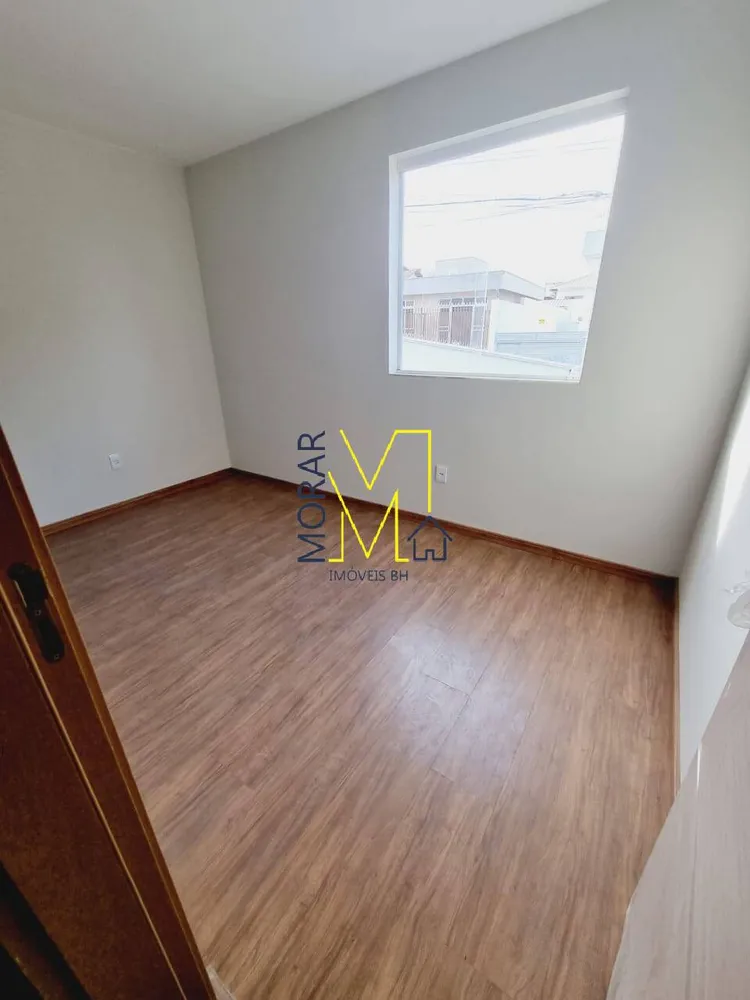 Casa, 3 quartos, 195 m² - Foto 14