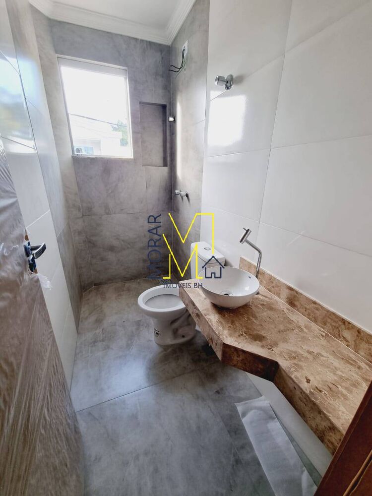 Casa, 3 quartos, 195 m² - Foto 2