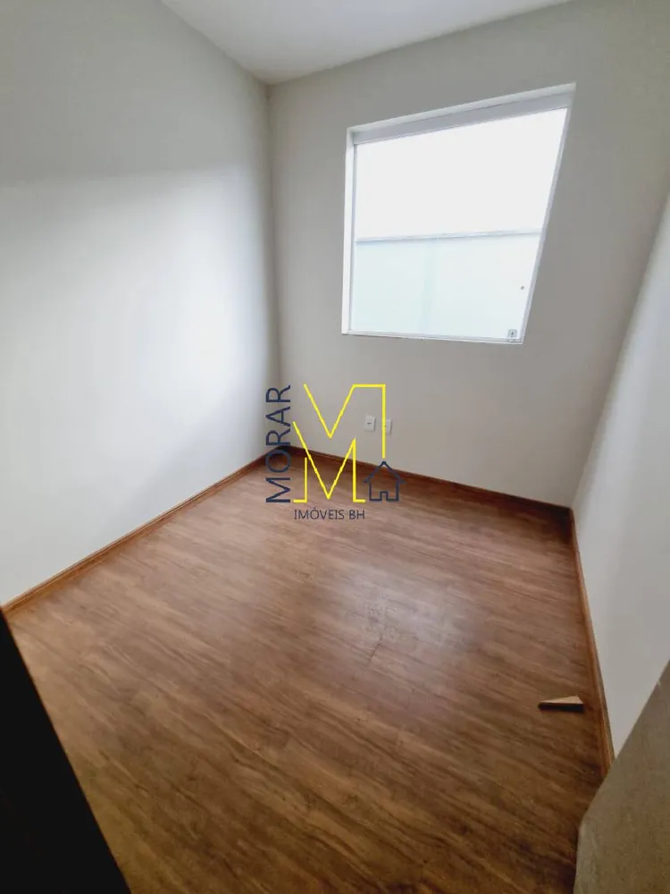 Casa, 3 quartos, 195 m² - Foto 11
