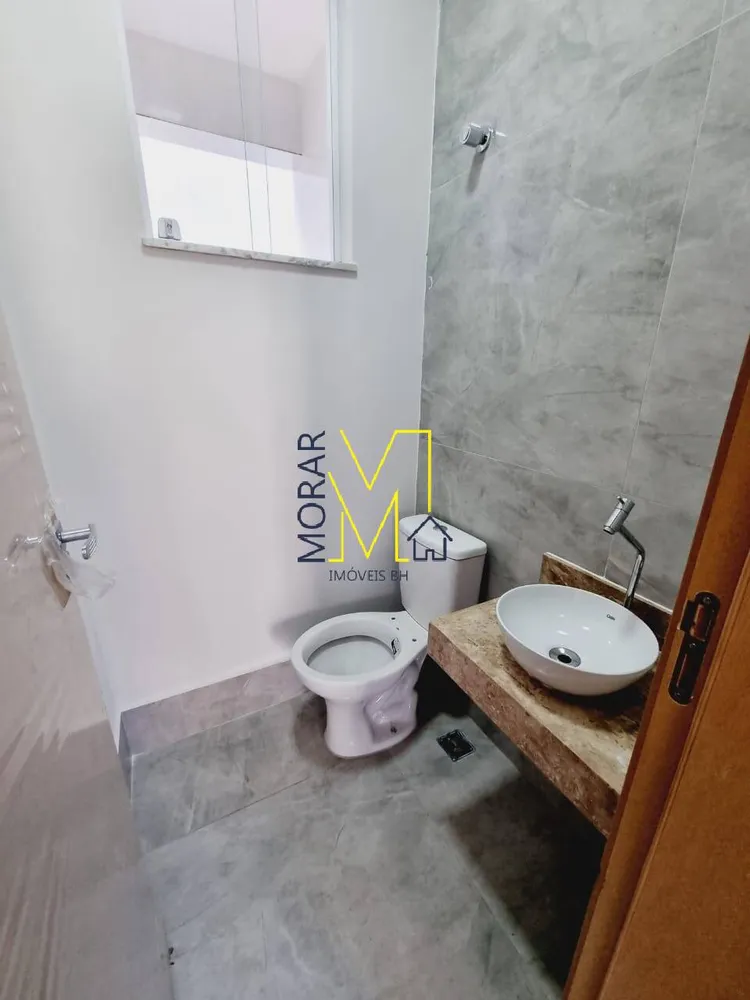 Casa, 3 quartos, 195 m² - Foto 12