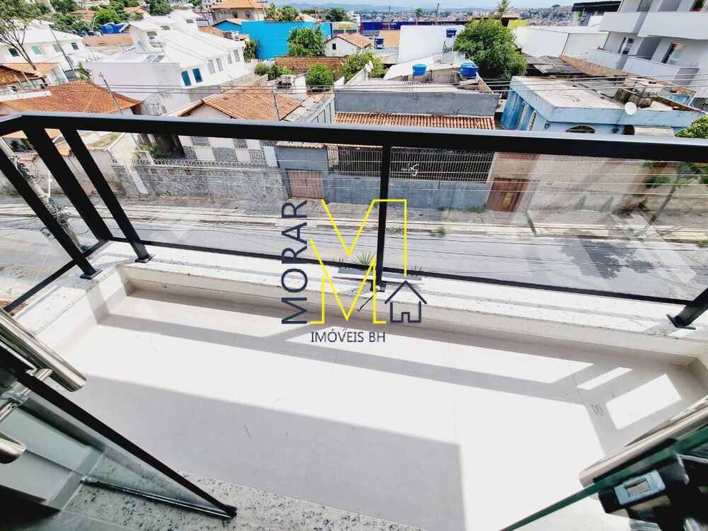Apartamento, 3 quartos, 68 m² - Foto 5
