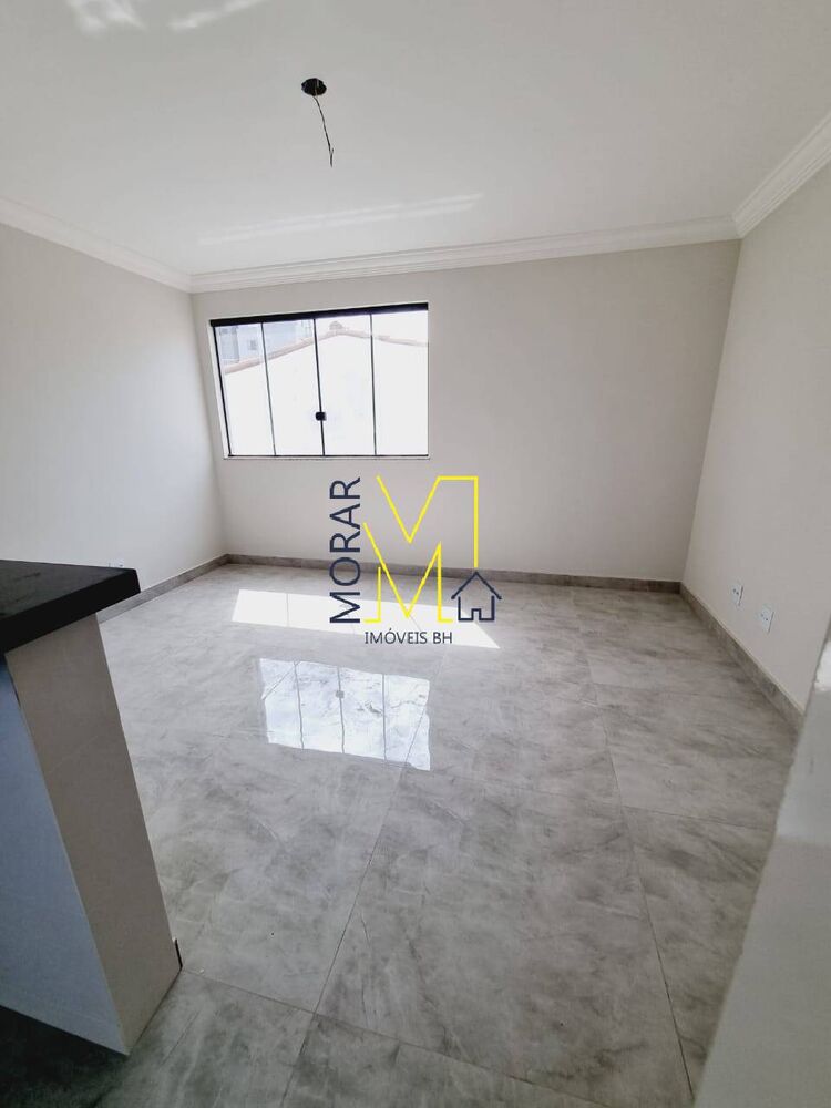 Apartamento, 3 quartos, 68 m² - Foto 6