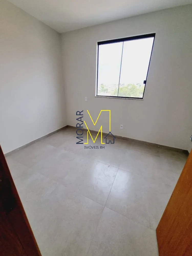 Apartamento, 3 quartos, 68 m² - Foto 14