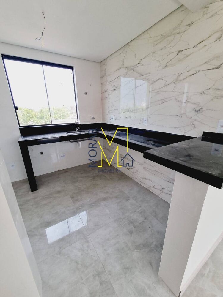 Apartamento, 3 quartos, 68 m² - Foto 3