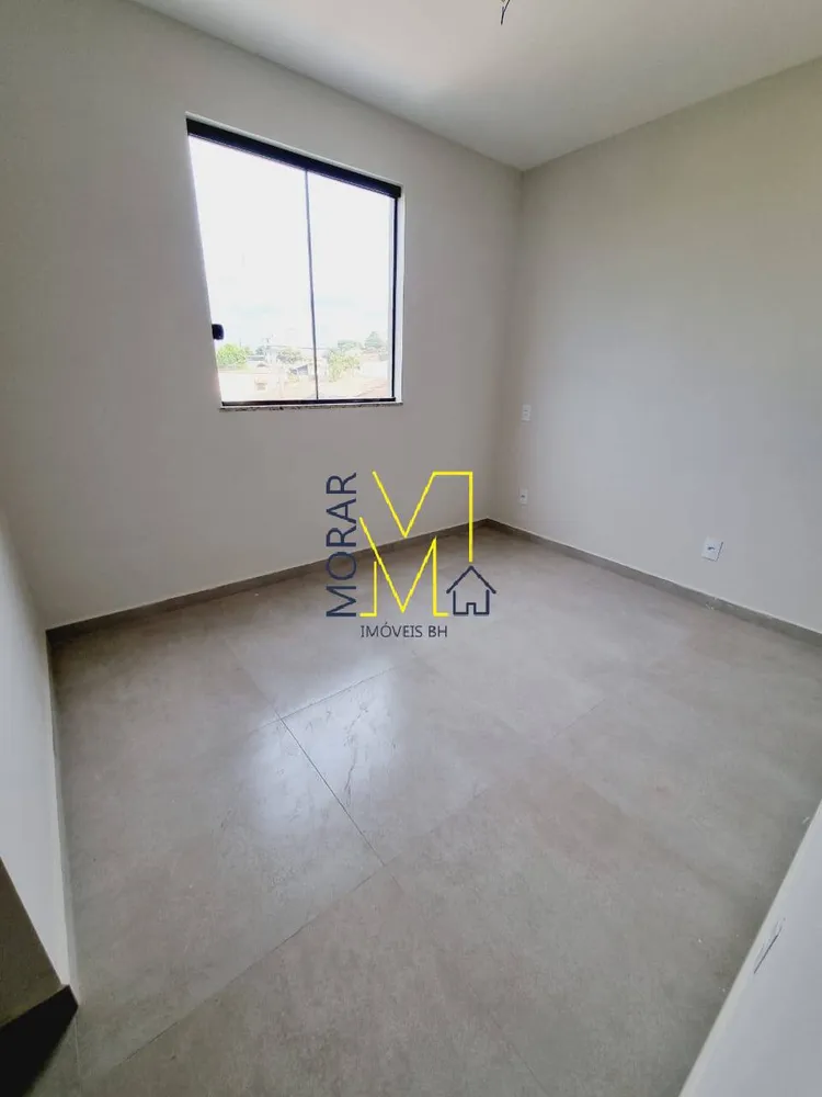 Apartamento, 3 quartos, 68 m² - Foto 11