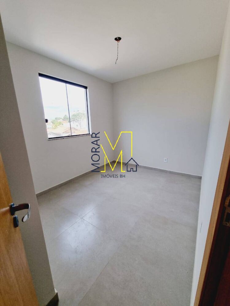 Apartamento, 3 quartos, 68 m² - Foto 7