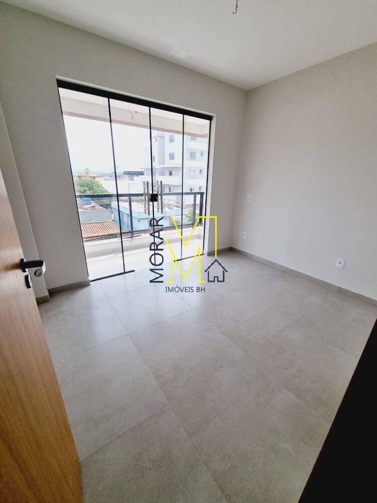 Apartamento, 3 quartos, 68 m² - Foto 4