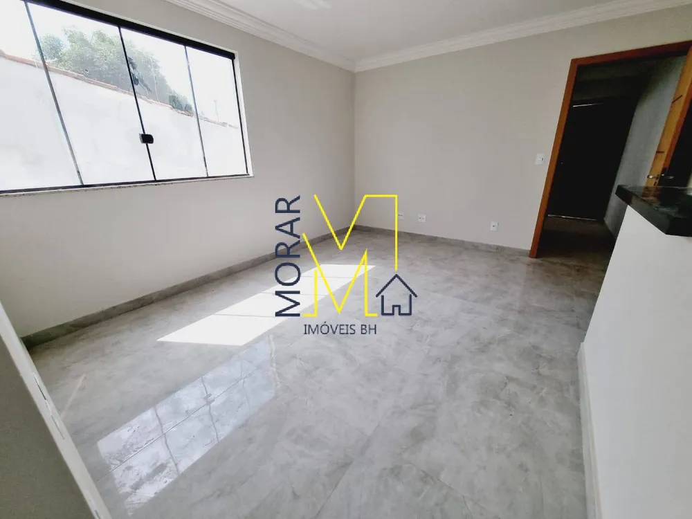 Apartamento, 3 quartos, 68 m² - Foto 1