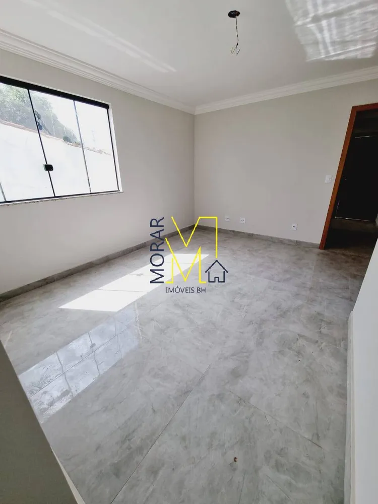 Apartamento, 3 quartos, 68 m² - Foto 7