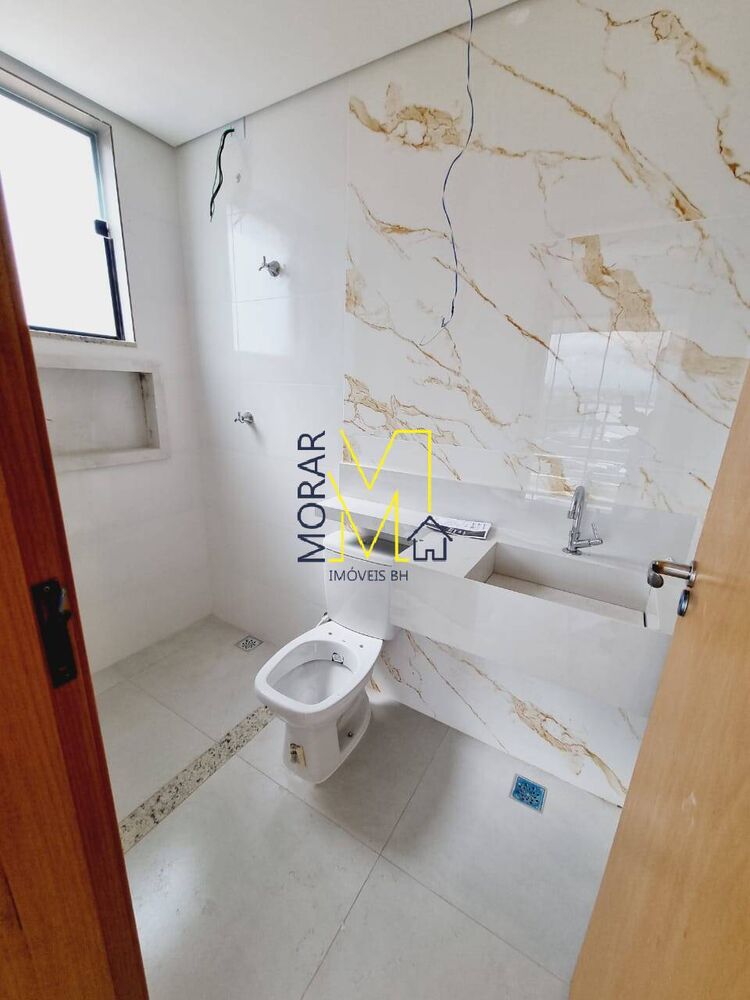 Apartamento, 3 quartos, 68 m² - Foto 1
