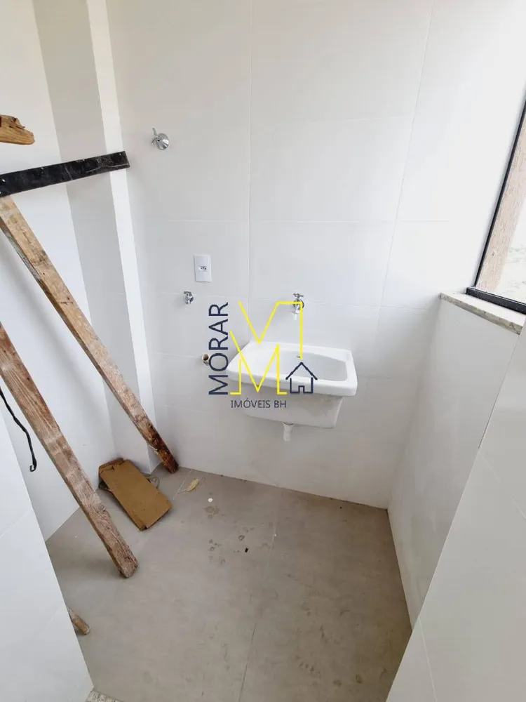 Apartamento, 3 quartos, 68 m² - Foto 12