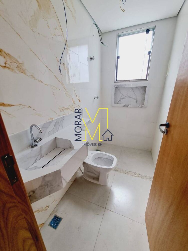 Apartamento, 3 quartos, 68 m² - Foto 8