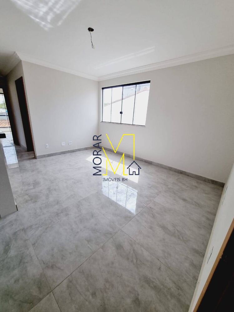 Apartamento, 3 quartos, 68 m² - Foto 2