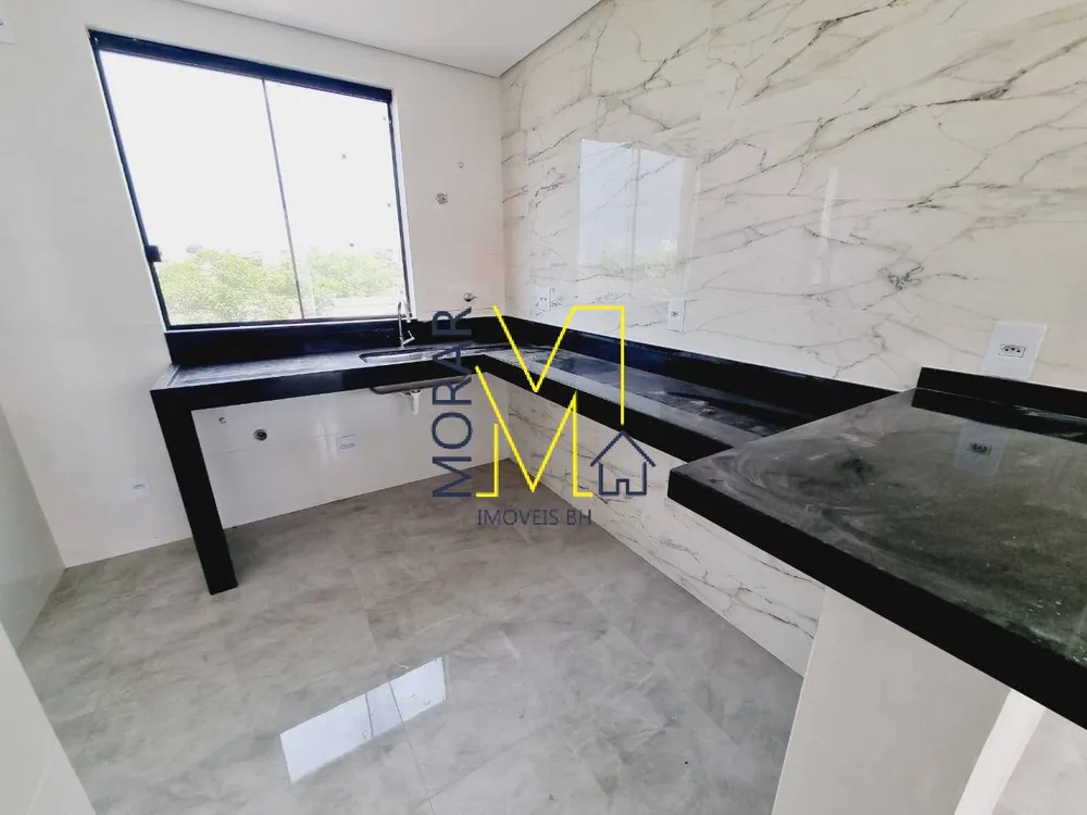 Apartamento, 3 quartos, 68 m² - Foto 5