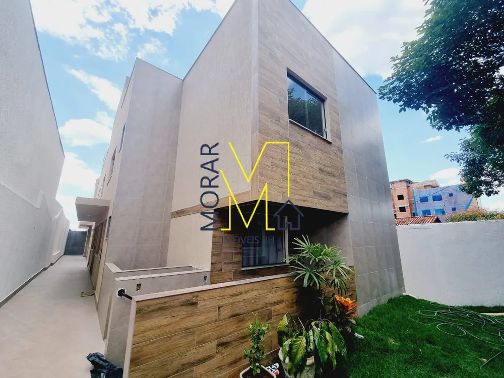 Apartamento, 3 quartos, 98 m² - Foto 7