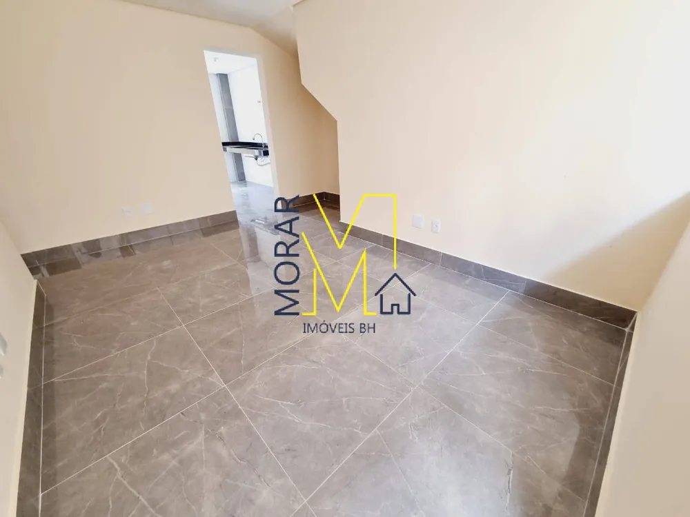 Apartamento, 3 quartos, 98 m² - Foto 9
