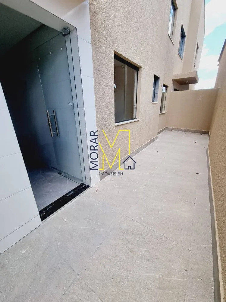 Apartamento, 3 quartos, 98 m² - Foto 8