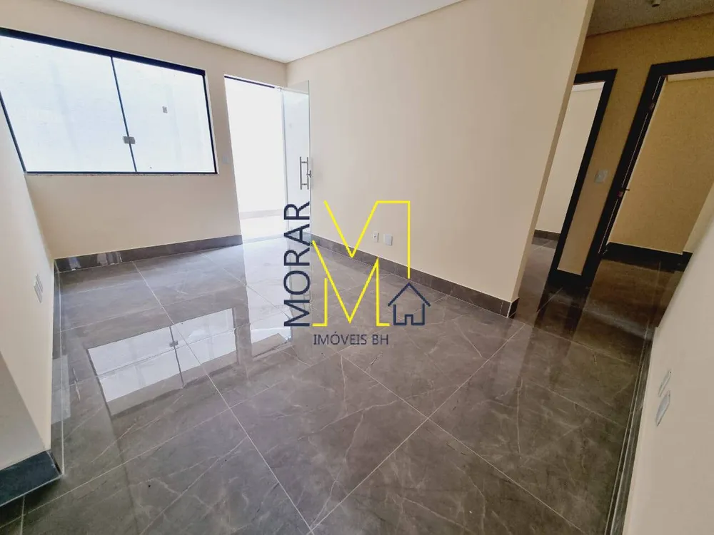 Apartamento, 3 quartos, 98 m² - Foto 3