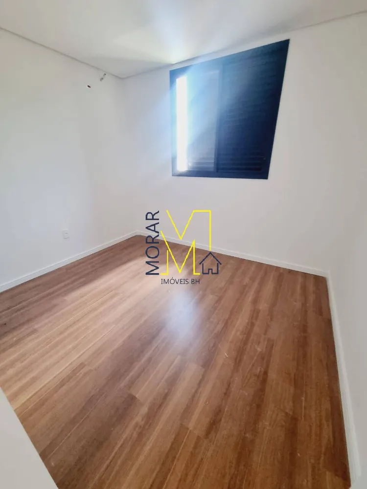 Apartamento, 3 quartos, 90 m² - Foto 7