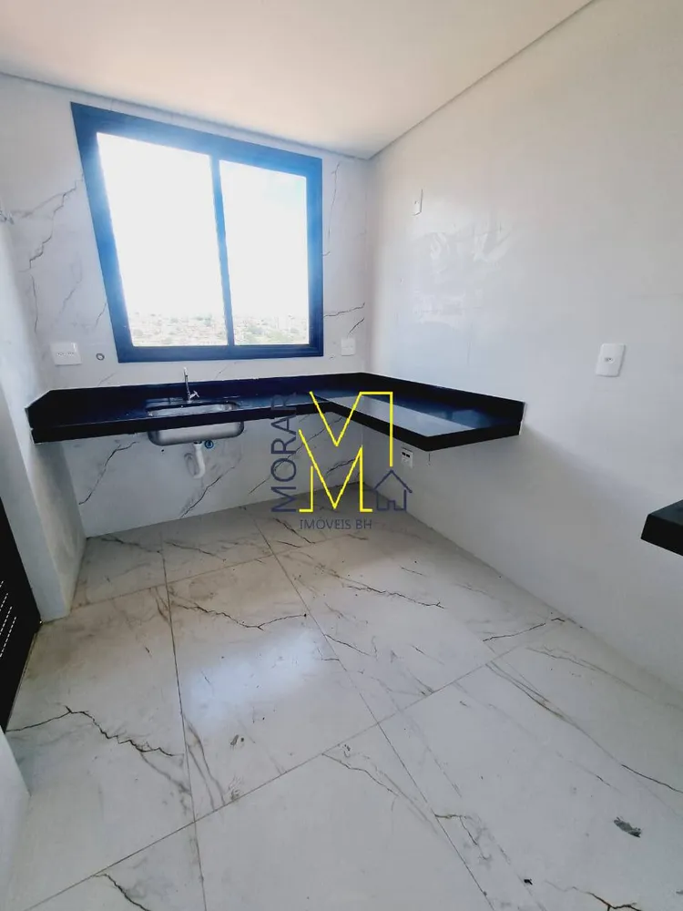 Apartamento, 3 quartos, 90 m² - Foto 10