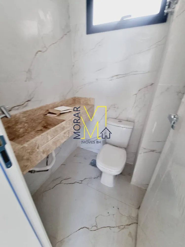 Apartamento, 3 quartos, 90 m² - Foto 6