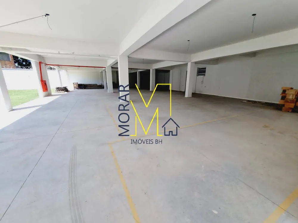 Cobertura, 2 quartos, 104 m² - Foto 16