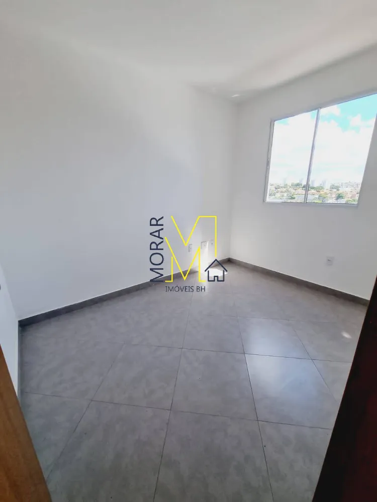 Cobertura, 2 quartos, 104 m² - Foto 1