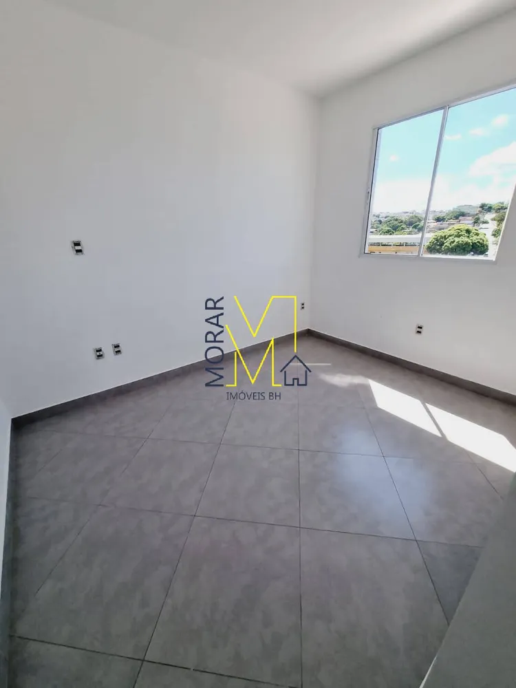 Cobertura, 2 quartos, 104 m² - Foto 11