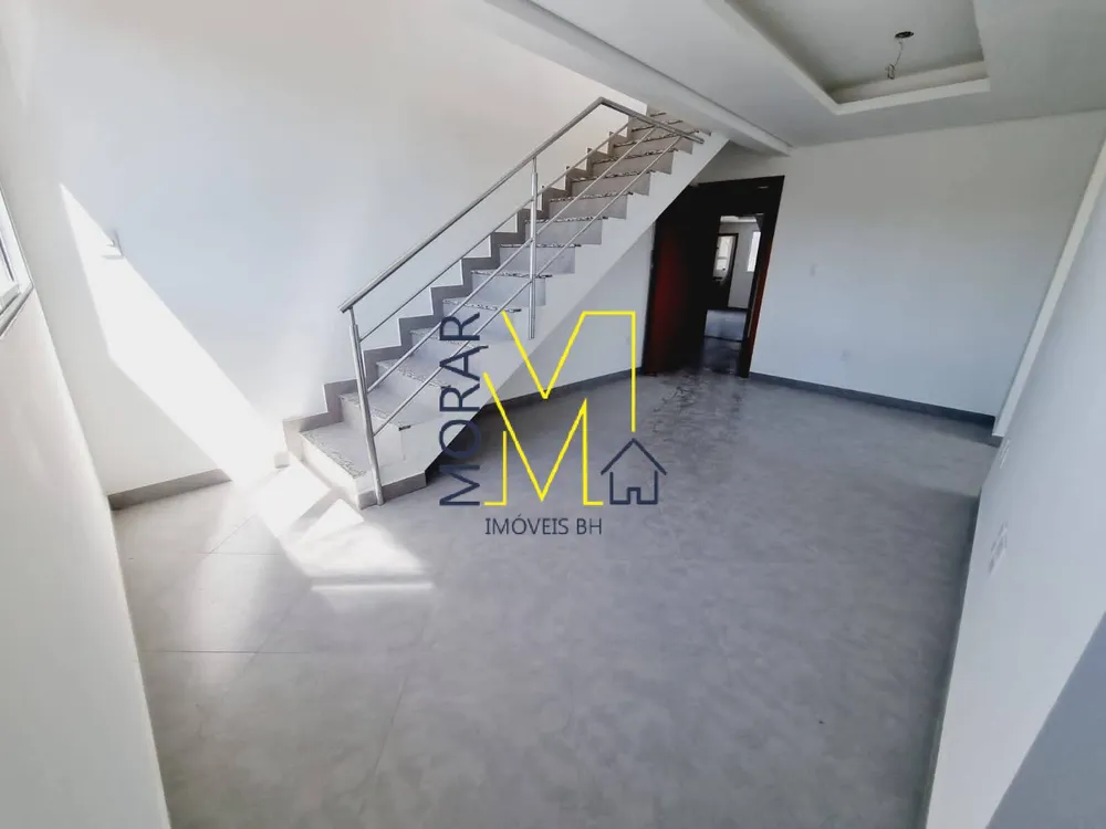 Cobertura, 2 quartos, 104 m² - Foto 5