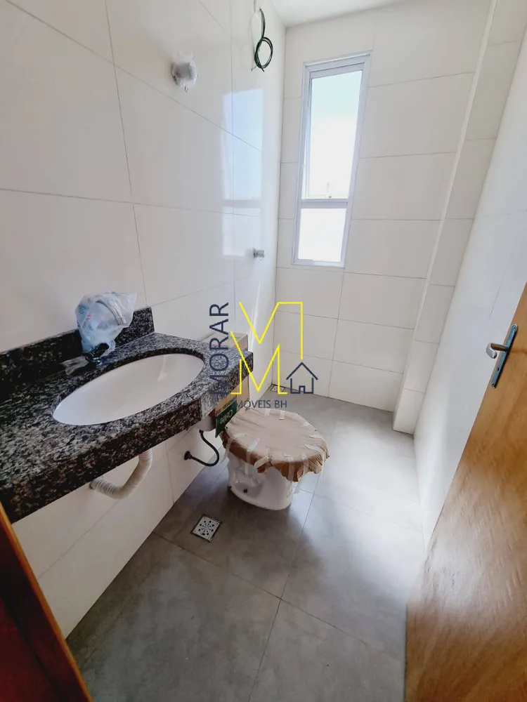 Cobertura, 2 quartos, 104 m² - Foto 15