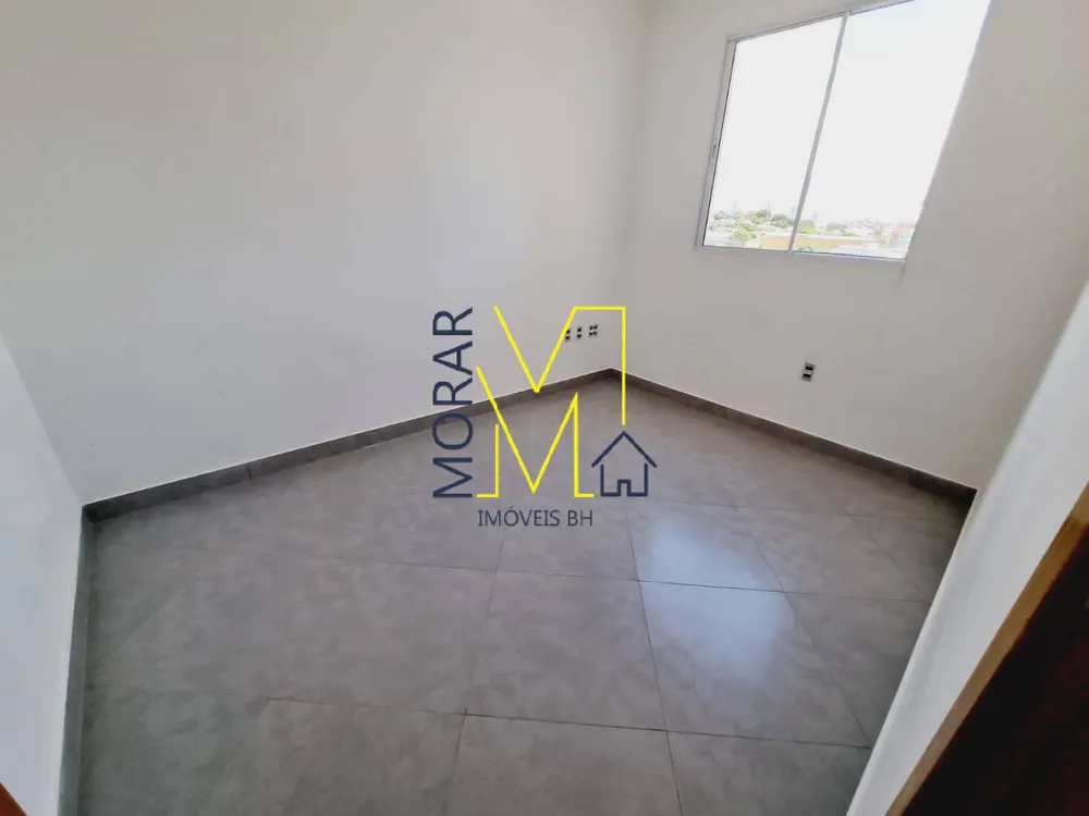 Cobertura, 2 quartos, 104 m² - Foto 10