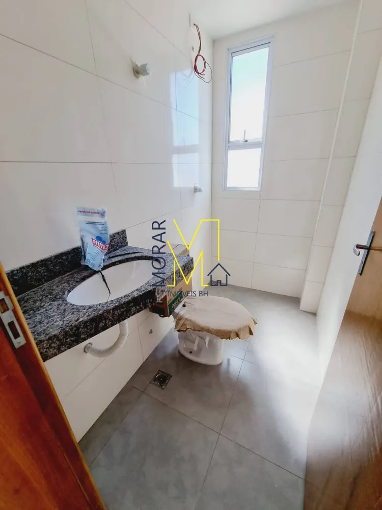 Cobertura, 2 quartos, 104 m² - Foto 4