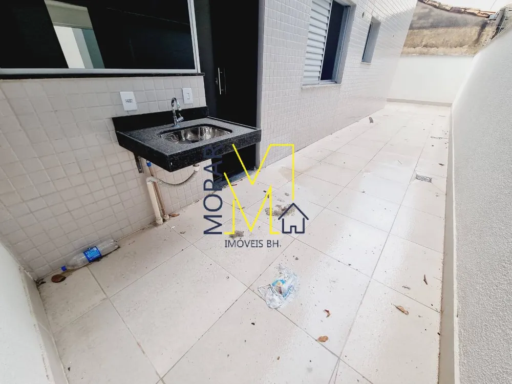 Apartamento, 3 quartos, 225 m² - Foto 5