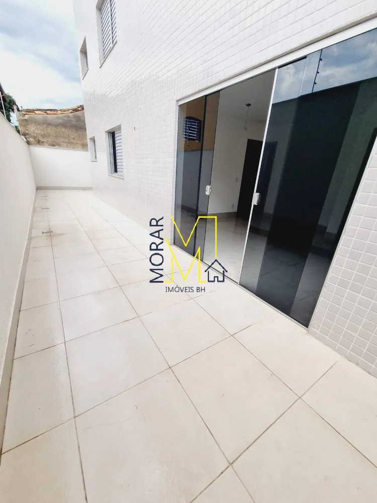 Apartamento, 3 quartos, 225 m² - Foto 3