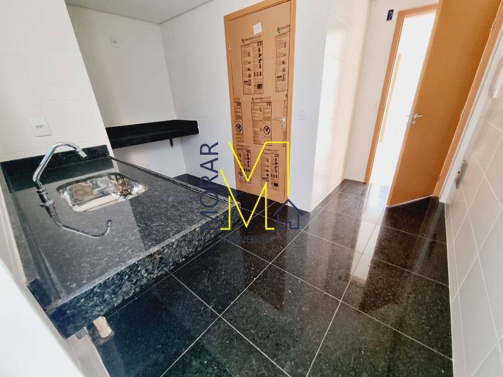 Apartamento, 3 quartos, 225 m² - Foto 4