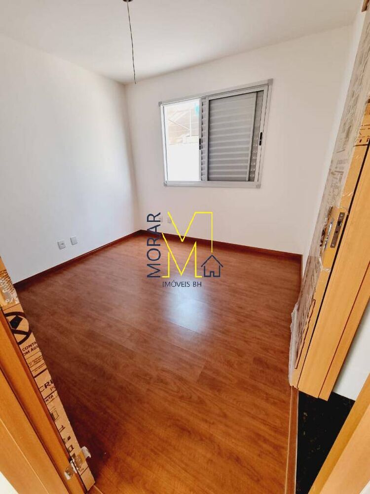 Apartamento, 3 quartos, 225 m² - Foto 2