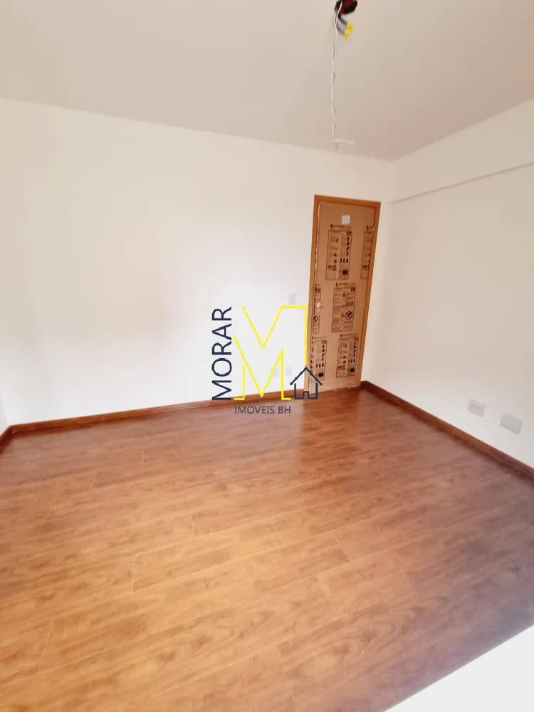 Apartamento, 3 quartos, 225 m² - Foto 19