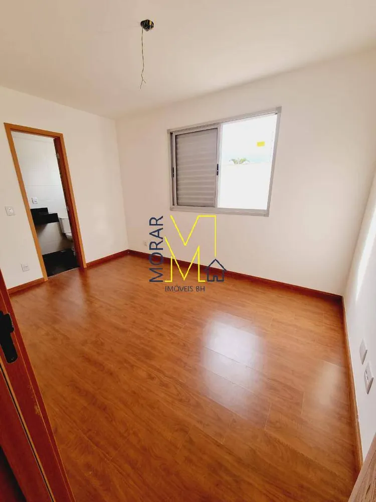 Apartamento, 3 quartos, 225 m² - Foto 4