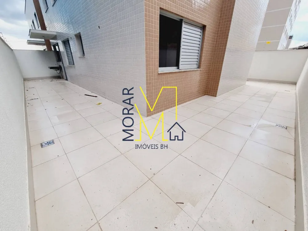 Apartamento, 3 quartos, 225 m² - Foto 1