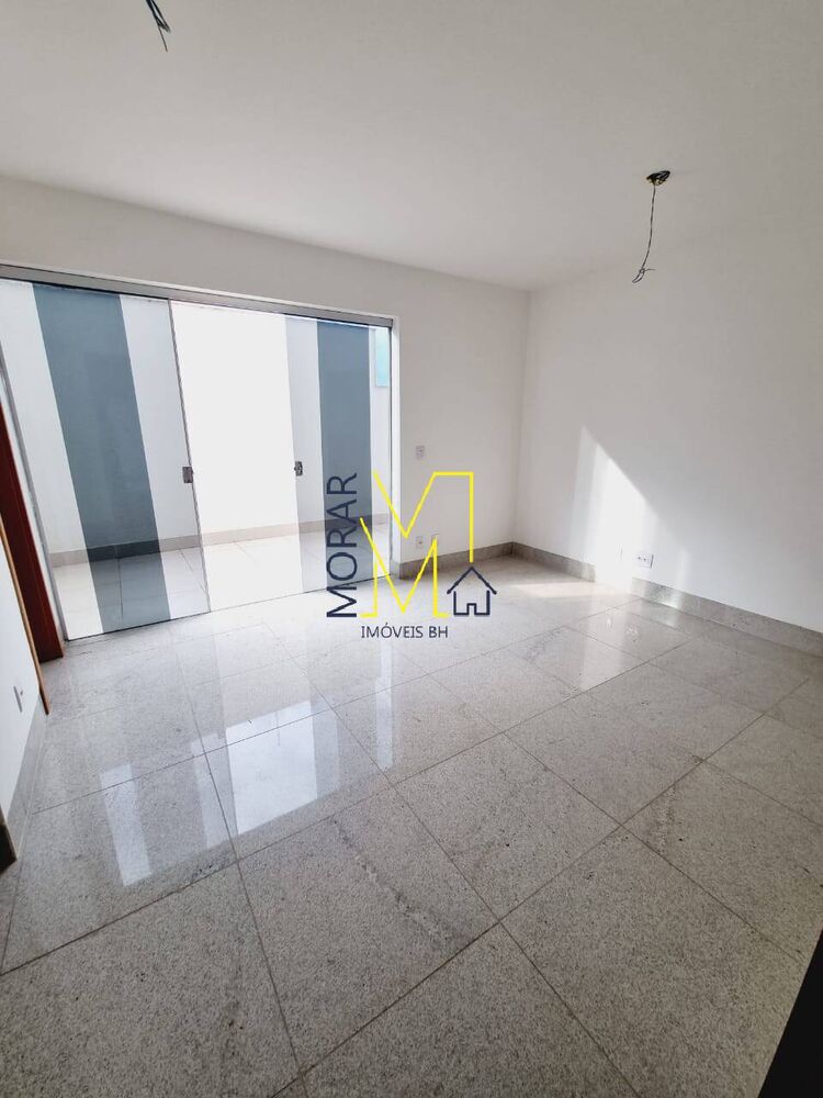 Apartamento, 3 quartos, 225 m² - Foto 6