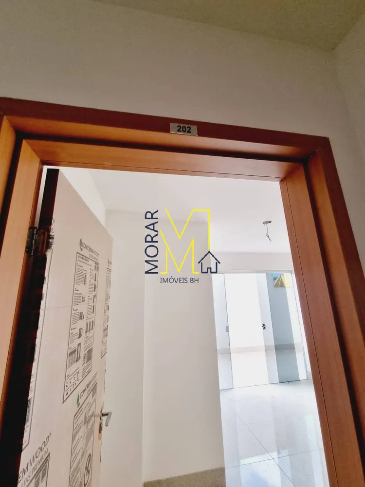 Apartamento, 3 quartos, 225 m² - Foto 18
